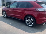 2015 Edge Thumbnail 8