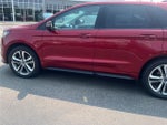 2015 Edge Thumbnail 9