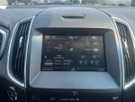 2015 Edge Thumbnail 20