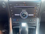 2015 Edge Thumbnail 21