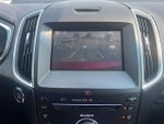2015 Edge Thumbnail 23