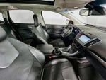 2015 Edge Thumbnail 29