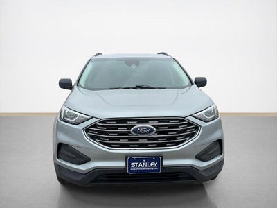 2020 Ford Edge SE 4DR Crossover