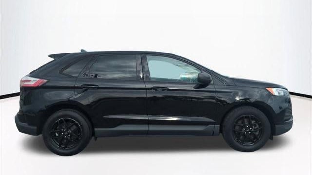 2021 Ford Edge SE