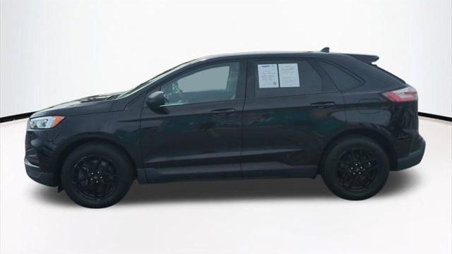 2021 Ford Edge SE