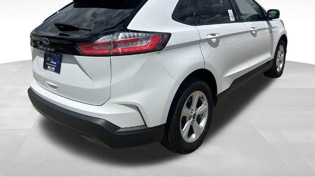 2021 Ford Edge SE