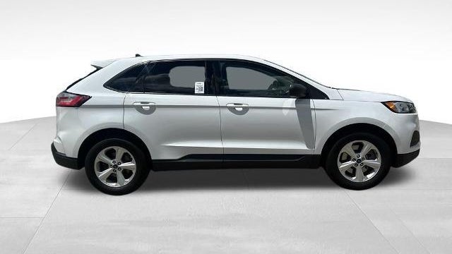2021 Ford Edge SE