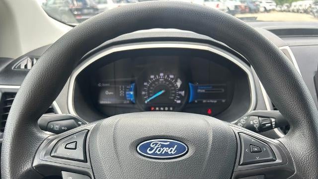 2021 Ford Edge SE
