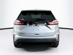 2019 Edge Thumbnail 5