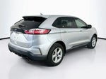 2019 Edge Thumbnail 25