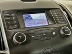 2019 Edge Thumbnail 28