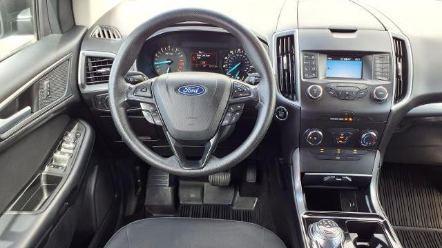 2019 Ford Edge SE