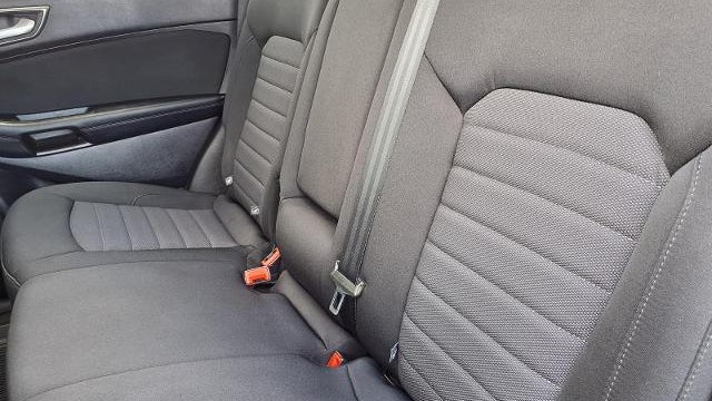2019 Ford Edge SE