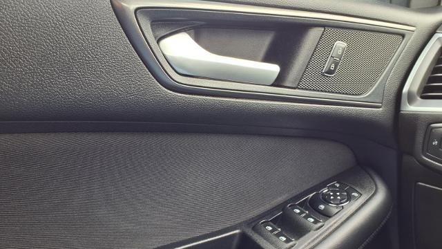 2019 Ford Edge SE