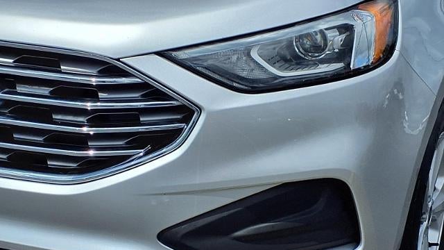 2019 Ford Edge SE