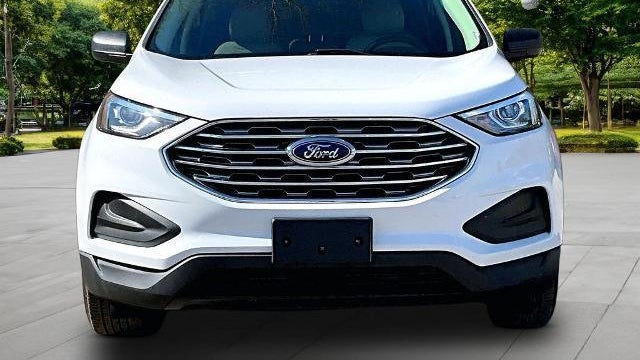 2019 Ford Edge SE