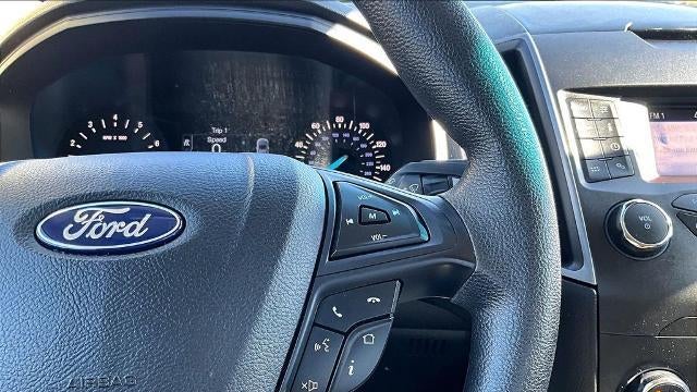 2019 Ford Edge SE