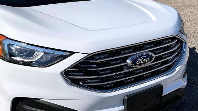 2019 Ford Edge SE