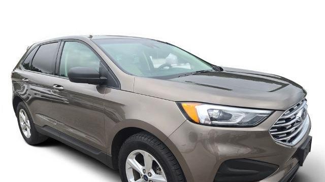 2019 Ford Edge SE