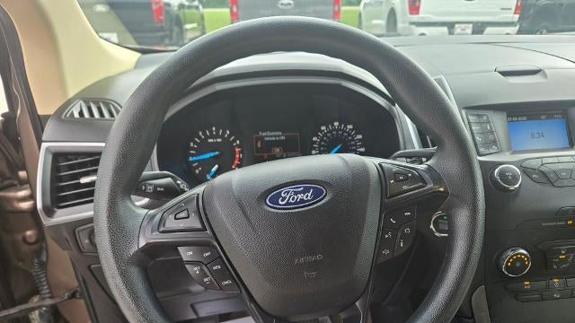 2019 Ford Edge SE