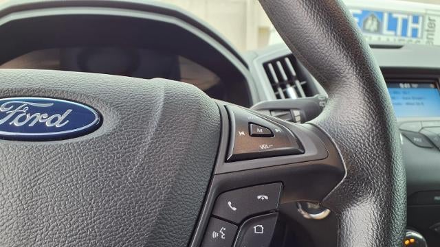 2019 Ford Edge SE