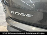 2020 Edge Thumbnail 6