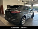 2020 Edge Thumbnail 9