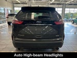 2020 Edge Thumbnail 10