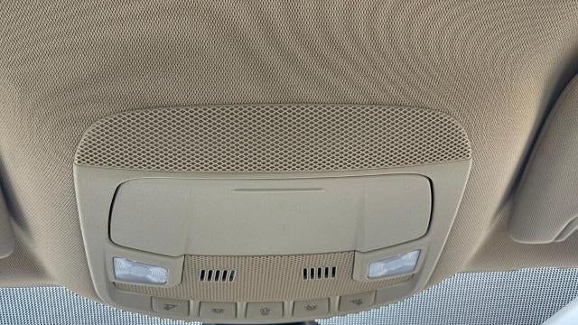 2021 Ford Edge SE