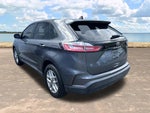 2021 Edge Thumbnail 4