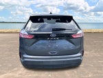 2021 Edge Thumbnail 5