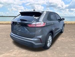 2021 Edge Thumbnail 7