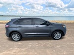 2021 Edge Thumbnail 8
