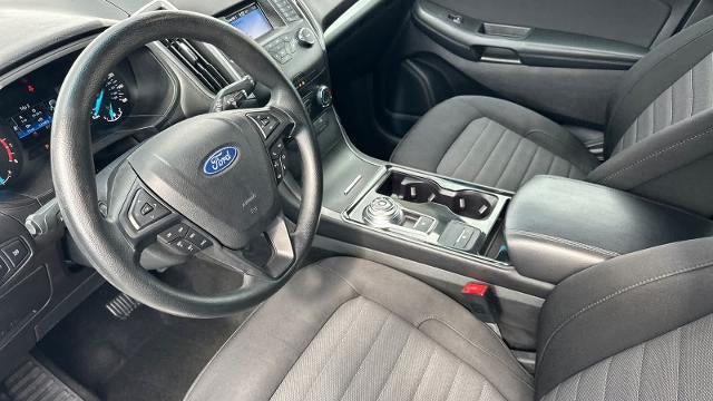 2019 Ford Edge SE