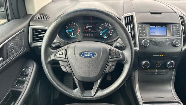 2019 Ford Edge SE