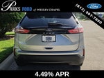 2021 Edge Thumbnail 6