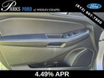 2021 Edge Thumbnail 16