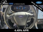 2021 Edge Thumbnail 28