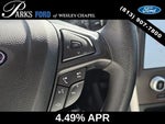 2021 Edge Thumbnail 30