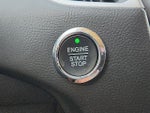 2021 Edge Thumbnail 9