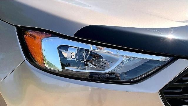2021 Ford Edge SE