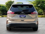 2021 Edge Thumbnail 4