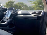 2021 Edge Thumbnail 17