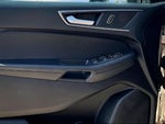 2021 Edge Thumbnail 23