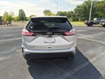 2019 Edge Thumbnail 5