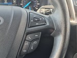2019 Edge Thumbnail 29