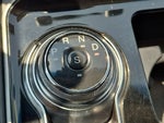 2019 Edge Thumbnail 36
