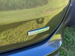 2020 Edge Thumbnail 5