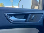 2020 Edge Thumbnail 27