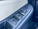 2020 Edge Thumbnail 28
